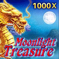 Moonlight Treasure